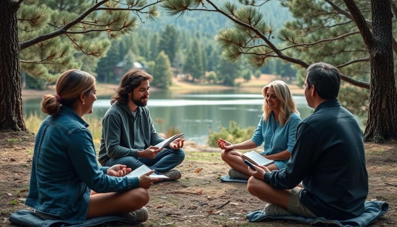 About story image