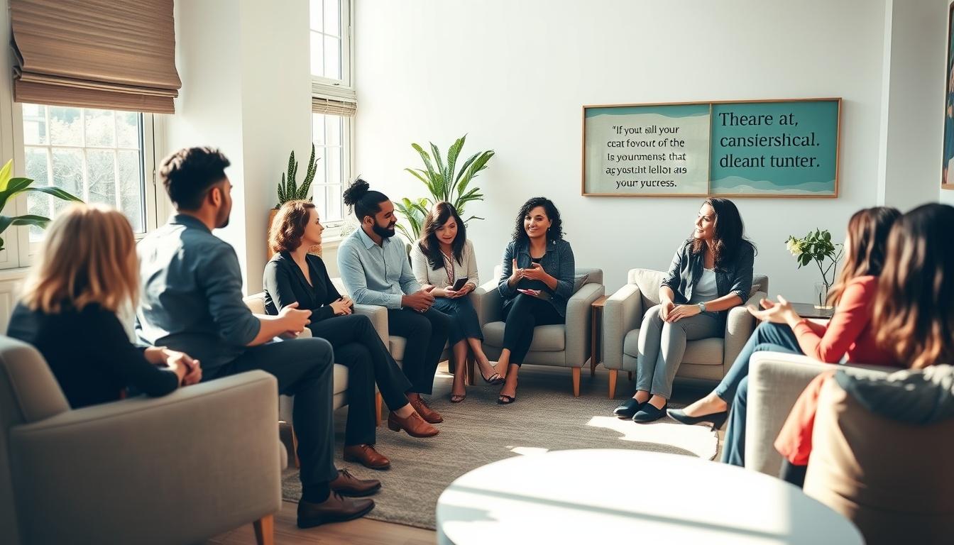 Transformational Leadership for Entrepreneurs